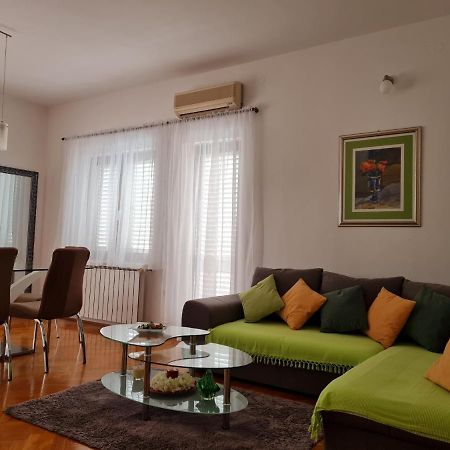 Guesthouse Ante Split Exterior foto